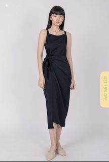 (Category: ) located in . Submitted by shopally (Listing ID 1146048993, Image 1). Description: .