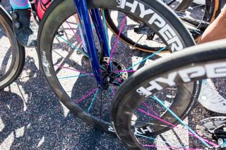 （分類：）位於 。 由 RDbike 提交（商品編號 1146086625，圖片 1）。簡介： 。
