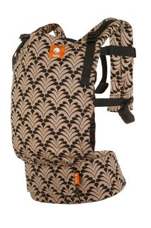 (Category: ) located in . Submitted by dnscent.shop (Listing ID 1145975604, Image 1). Description: .