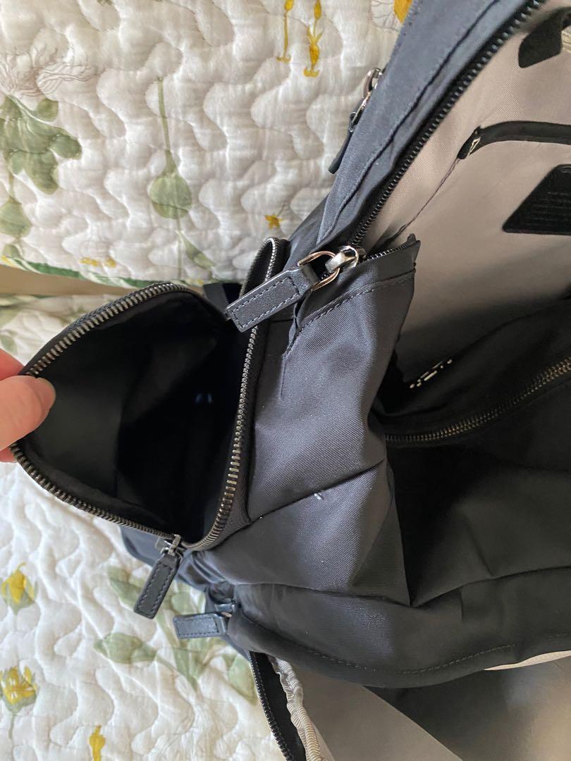 Tumi massie backpack online