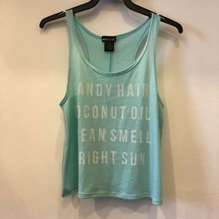 (Category: ) located in . Submitted by stylebird (Listing ID 1146052462, Image 1). Description: .