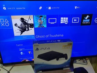 (Category: ) located in . Submitted by jacob.jacob75 (Listing ID 1146167291, Image 1). Description: .