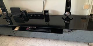 (Category: ) located in . Submitted by shopandrepeat (Listing ID 1145978255, Image 1). Description: .