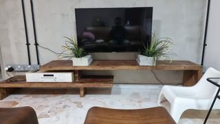(Category: ) located in . Submitted by alin2021 (Listing ID 1146032402, Image 1). Description: .