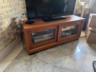 (Category: ) located in . Submitted by mrsnancytan (Listing ID 1146164103, Image 1). Description: .