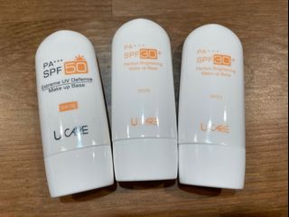 由 flaiscl24 (刊登 ID 1146167871，圖片 1) 提交，位於 的 (類別：)，說明：。