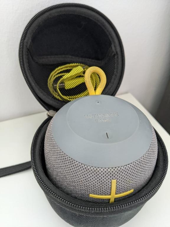 Wonderboom s00163 2025