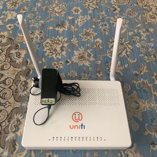 (Category: ) located in . Submitted by mrariq (Listing ID 1145998117, Image 1). Description: .