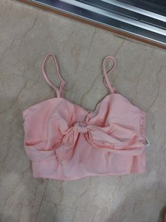 (Category: ) located in . Submitted by trendyjunkks (Listing ID 1146049499, Image 1). Description: .