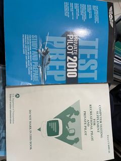 （分類：）位於 。 由 ken__cheung 提交（商品編號 1146044322，圖片 1）。簡介： 。