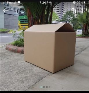 (Category: ) located in . Submitted by brightriver.3b2aa7 (Listing ID 1146093281, Image 1). Description: .