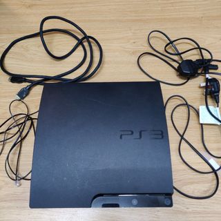 (Category: ) located in . Submitted by amirul96arif (Listing ID 1146088611, Image 1). Description: .