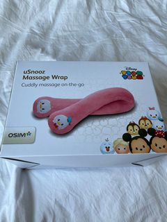 (Category: ) located in . Submitted by ace171819 (Listing ID 1145980254, Image 1). Description: .