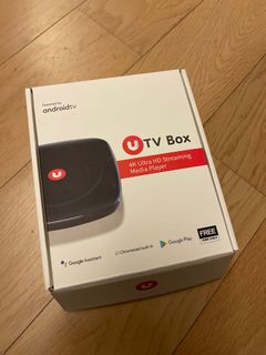 （分類：）位於 。 由 iamsharooon 提交（商品編號 1146106174，圖片 1）。簡介： 。