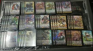 (Category: ) located in . Submitted by famo12 (Listing ID 1146117069, Image 1). Description: .