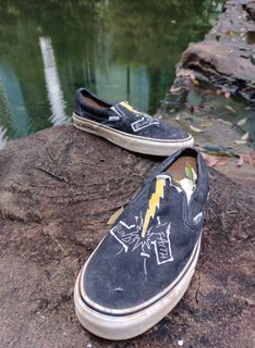 (Category: ) located in . Submitted by 77streetstore (Listing ID 1146063406, Image 1). Description: .