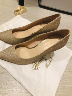 （分類：）位於 。 由 raylii906 提交（商品編號 1146117250，圖片 1）。簡介： 。