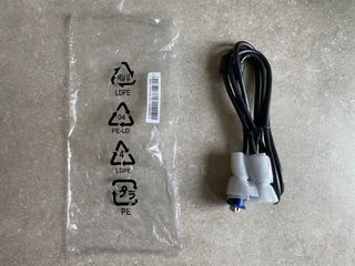 （分類：）位於 。 由 khalextang 提交（商品編號 1146033760，圖片 1）。簡介： 。