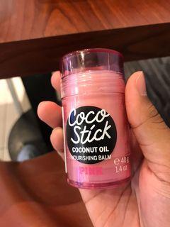 victoria secret coco stick