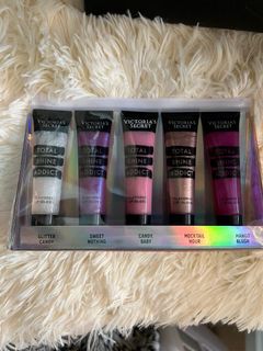 (Category: ) located in . Submitted by myraamiraa (Listing ID 1146086561, Image 1). Description: .