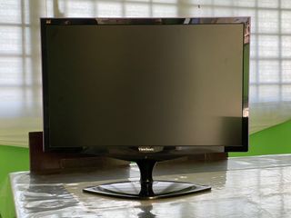 (Category: ) located in . Submitted by shaileshksh (Listing ID 1145987175, Image 1). Description: .