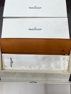 （分類：）位於 。 由 mr.beanbeanday 提交（商品編號 1146055044，圖片 1）。簡介： 。