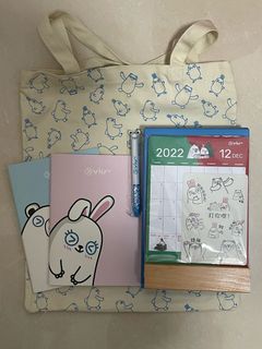 （分類：）位於 。 由 c_cho 提交（商品編號 1146124950，圖片 1）。簡介： 。