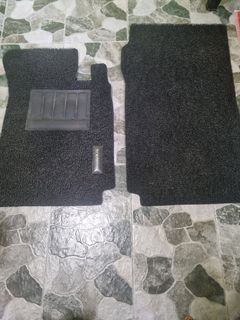 (Category: ) located in . Submitted by saravanan2309 (Listing ID 1146063917, Image 1). Description: .