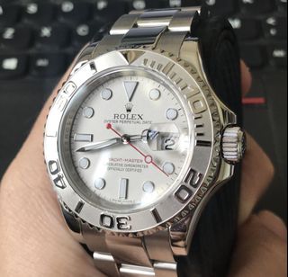 (Category: ) located in . Submitted by ken_ng8083 (Listing ID 1145988381, Image 1). Description: .