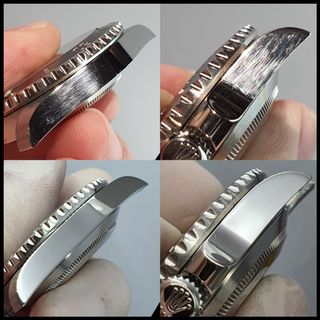(Category: ) located in . Submitted by wearabletreasure (Listing ID 1145981406, Image 1). Description: .