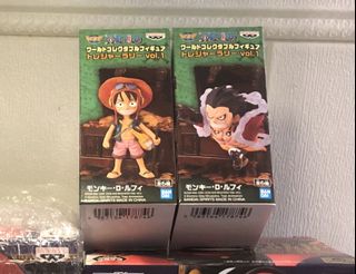 (Category: ) located in . Submitted by justforuye (Listing ID 1146103732, Image 1). Description: .