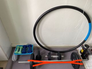 (Category: ) located in . Submitted by LiXin00 (Listing ID 1145793134, Image 1). Description: .