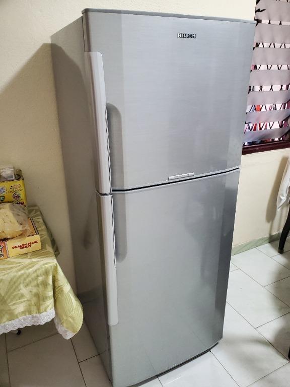Second hand kitchen on sale appliances near me