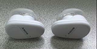 （分類：）位於 。 由 pan-hk 提交（商品編號 1146007194，圖片 1）。簡介： 。