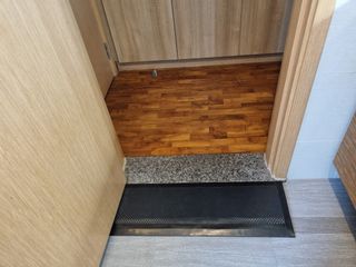 (Category: ) located in . Submitted by erithea (Listing ID 1145994785, Image 1). Description: .