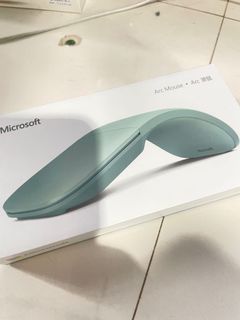 （分類：）位於 。 由 mc666 提交（商品編號 1146076251，圖片 1）。簡介： 。
