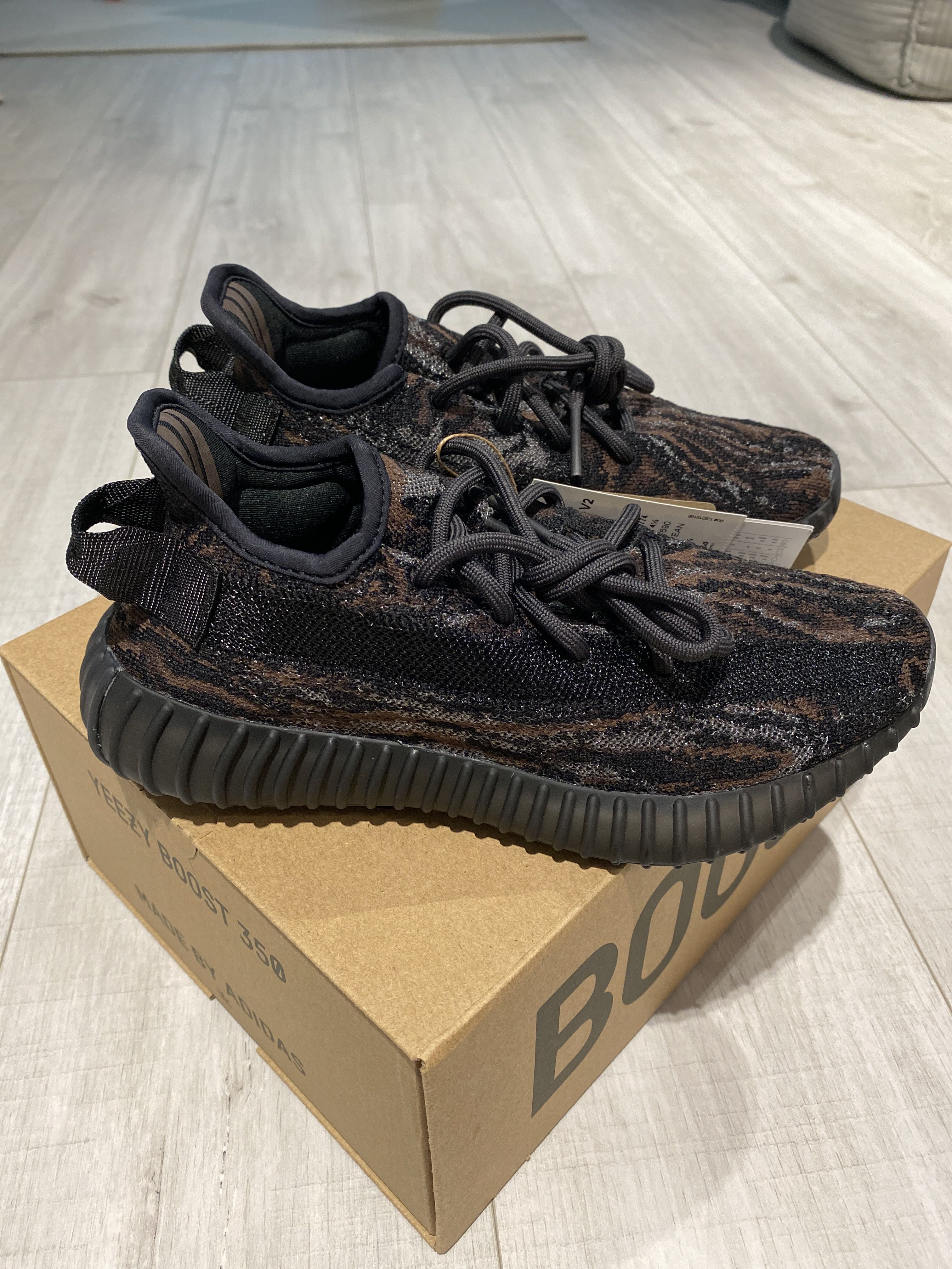 Adidas yeezy boost sales 350 for women