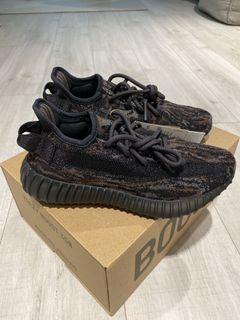 Adidas yeezy female discount