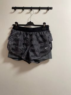 （分類：）位於 。 由 take_it_here 提交（商品編號 1146101398，圖片 1）。簡介： 。