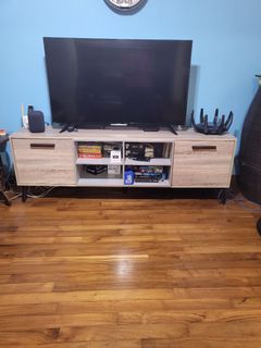 (Category: ) located in . Submitted by tunishan (Listing ID 1146099817, Image 1). Description: .