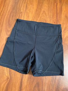 (Category: ) located in . Submitted by perlovedclearances (Listing ID 1146042188, Image 1). Description: .
