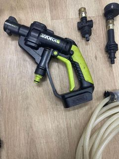 （分類：）位於 。 由 kks113133 提交（商品編號 1146135904，圖片 1）。簡介： 。