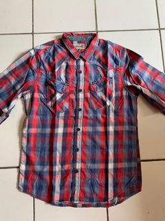 (Kategori: ) berada di . Dikirim oleh dwd__ (ID iklan 1146010323, Gambar 1). Deskripsi: .