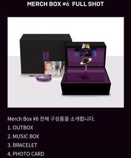(Category: ) located in . Submitted by yoongiahh (Listing ID 1146169154, Image 1). Description: .