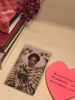 (Category: ) located in . Submitted by jeongh4n1e (Listing ID 1146077731, Image 1). Description: .