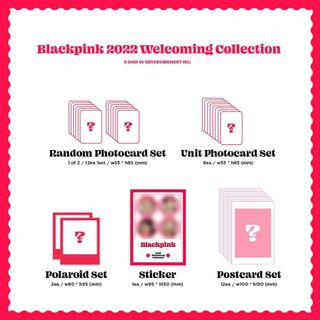 (Category: ) located in . Submitted by soojinkng (Listing ID 1146106298, Image 1). Description: .