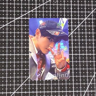 (Category: ) located in . Submitted by naljn0 (Listing ID 1146107954, Image 1). Description: .