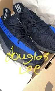 （分類：）位於 。 由 dougl.a.s 提交（商品編號 1145858426，圖片 1）。簡介： 。