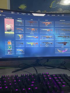 (Category: ) located in . Submitted by infernooo (Listing ID 1123312534, Image 1). Description: .