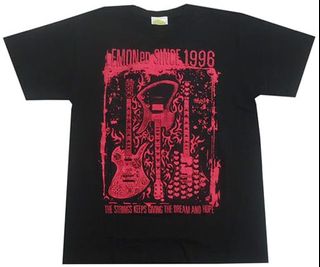 （分類：）位於 。 由 takumitakuya 提交（商品編號 1146046592，圖片 1）。簡介： 。